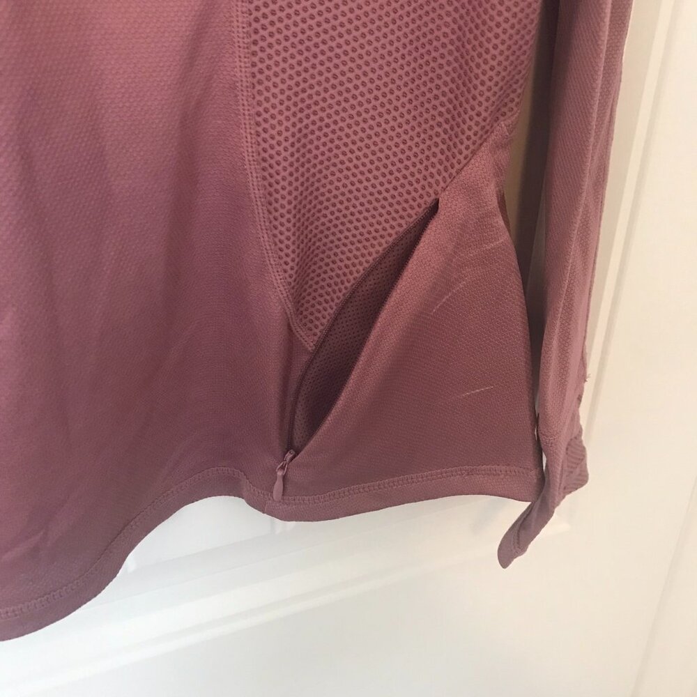 Fabletics Workout Hoodie - Picture 3 of 5